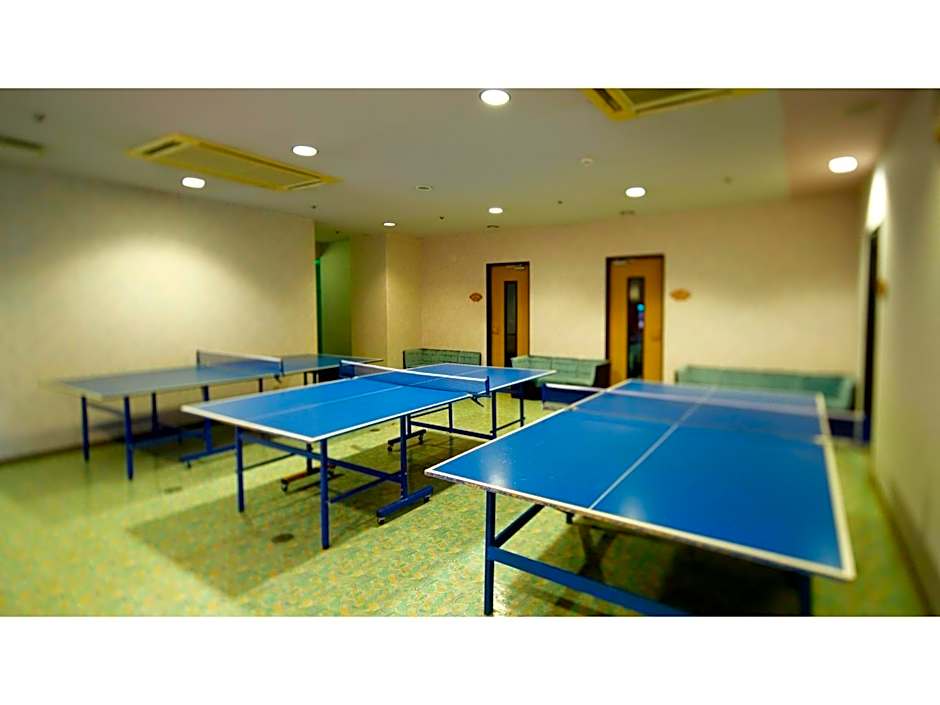 Toi Fujiya Hotel - Vacation STAY 27089v