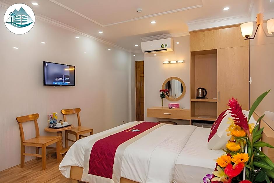NOVENA HOTEL