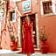 Veneto Boutique Hotel