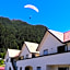 Bella Vista Queenstown