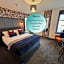The Coastal Hideaway