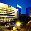 Guangdong Nanmei Osotto Hotel