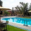 Rancho Hotel Atascadero