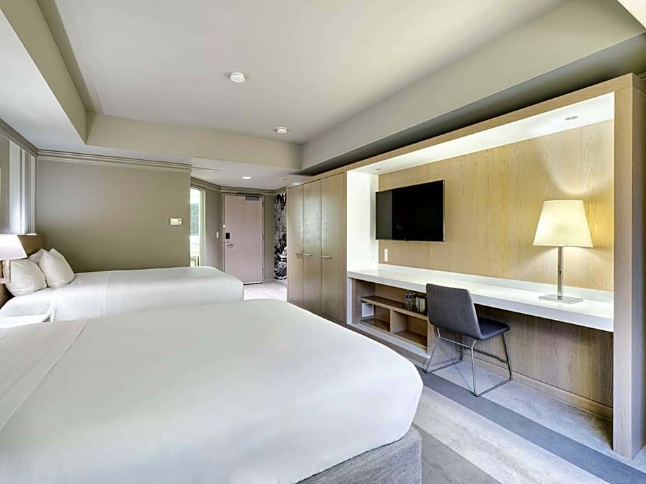 The Royal Sonesta Minneapolis Downtown