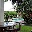 Sayang Taman Villas