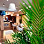 Sofia Palace Hotel by HMG