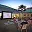 Beachside Hotel and Suites
