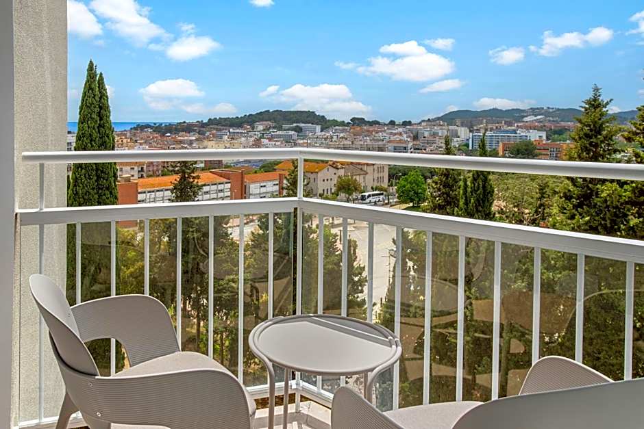 Melia Lloret de Mar
