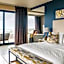 Sky Villa Boutique Hotel