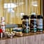Quality Hotel Conference Center Cincinnati Blue Ash