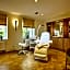 Sunday Hotel Friedrichroda & SPA