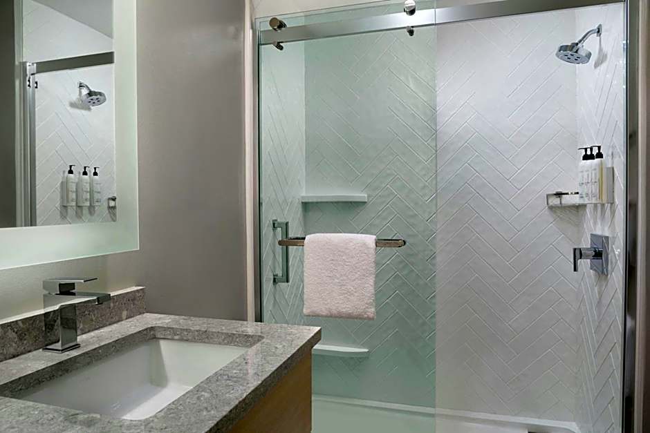 TownePlace Suites by Marriott Fort Lauderdale West