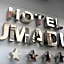 Hotel Sumadija