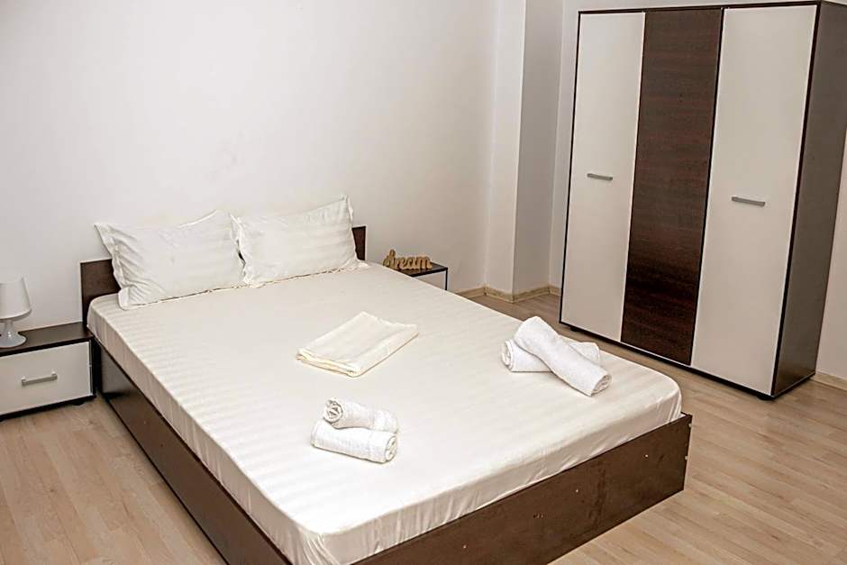 Occidental Wise Transit