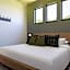 Montclair Inn & Suites at Zion National Park