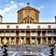 Eurostars Hotel De La Reconquista