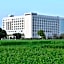 Le Meridien Amritsar