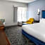 Hampton Inn Lawrence