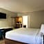 SureStay by Best Western Morgan Hill