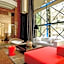 Radisson Montevideo Victoria Plaza Hotel