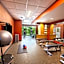 TownePlace Suites by Marriott Fort Mill at Carowinds Blvd.