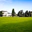 Mercure Maidstone Great Danes Hotel