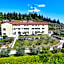 Residence Fontanelle