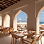 Souq Al Wakra Hotel Qatar by Tivoli