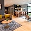 B&B HOTEL Paris Meudon Vélizy