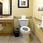 Holiday Inn Express & Suites Houston South - Pearland By IHG