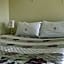 Namirembe Guesthouse