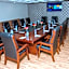 Best Western Plus Meridian Hotel