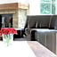 Landhotel Alte Muehle
