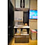 Uji Tea Inn - Vacation STAY 27219v