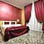 HOTEL PARADISO