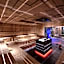 Ciampedie Luxury Alpine Spa Hotel
