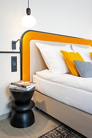 Hotel Awo