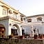 Hotel Rural La Paloma