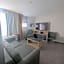 Candlewood Suites Loveland By IHG