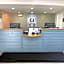 Quality Inn Placentia Anaheim Fullerton