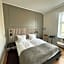 Hotel Sct. Thomas