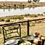 Buhala Lodge