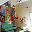 Urban Pop 2 BnB