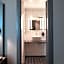 Home Hotel Bilan