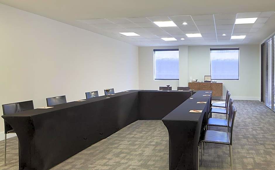 Hotel Solaya, part of JdV by Hyatt