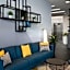 Four Points Flex by Sheraton Koblenz