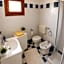 Residence Marina Blu - Agenzia Cocal