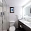 DoubleTree by Hilton Calgary North