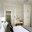 Ocean Hideaway Bed and Breakfast