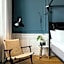 Nobis Hotel Copenhagen, a Member of Design Hotels